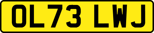 OL73LWJ
