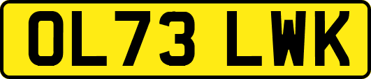 OL73LWK