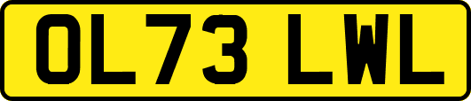 OL73LWL