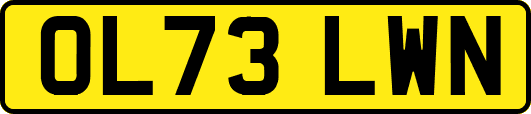 OL73LWN