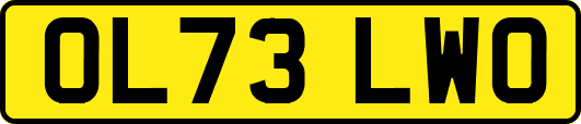 OL73LWO