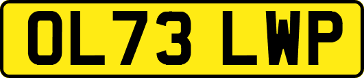 OL73LWP