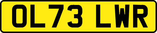 OL73LWR