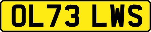 OL73LWS