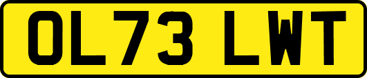 OL73LWT
