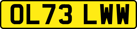 OL73LWW