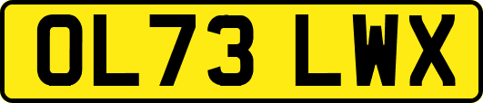 OL73LWX