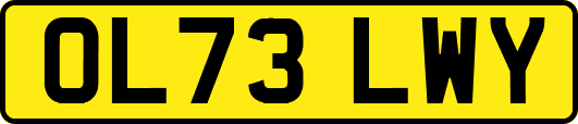 OL73LWY