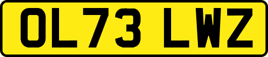 OL73LWZ