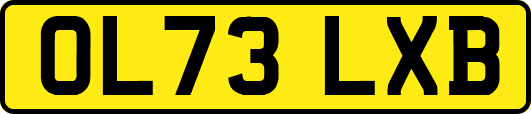 OL73LXB
