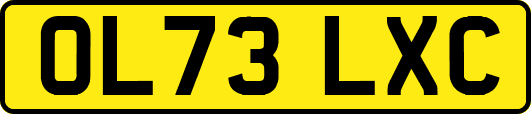 OL73LXC