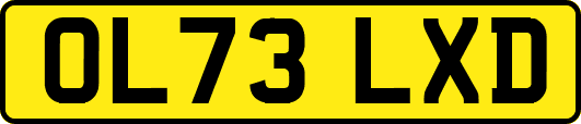 OL73LXD