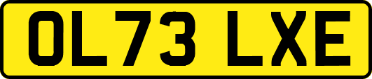 OL73LXE