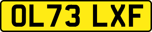 OL73LXF