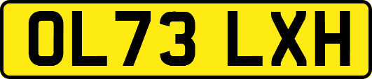OL73LXH