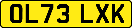 OL73LXK