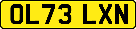 OL73LXN