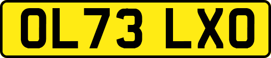 OL73LXO