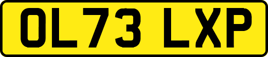 OL73LXP