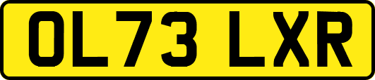 OL73LXR
