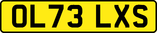 OL73LXS