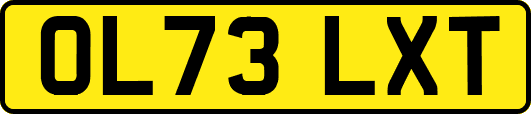 OL73LXT
