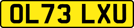 OL73LXU