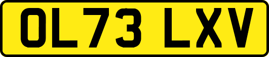OL73LXV