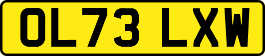 OL73LXW