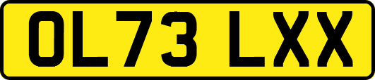 OL73LXX