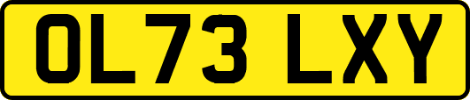 OL73LXY