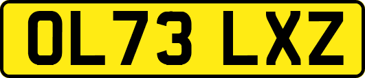 OL73LXZ