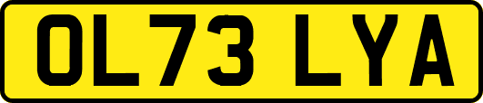 OL73LYA