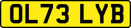 OL73LYB