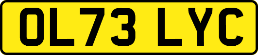 OL73LYC