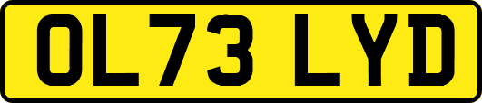 OL73LYD