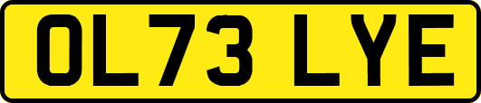 OL73LYE