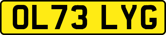 OL73LYG