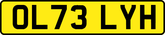 OL73LYH