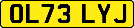 OL73LYJ