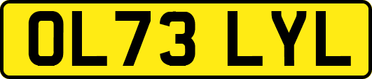 OL73LYL