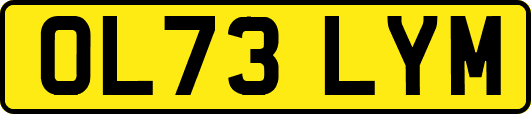 OL73LYM