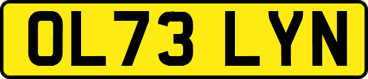 OL73LYN