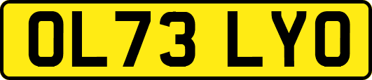 OL73LYO
