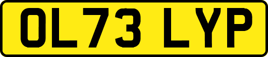 OL73LYP
