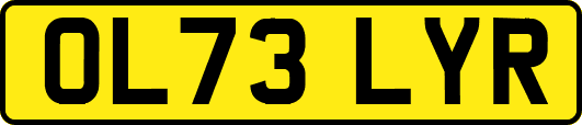 OL73LYR