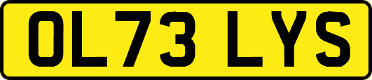 OL73LYS