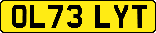 OL73LYT