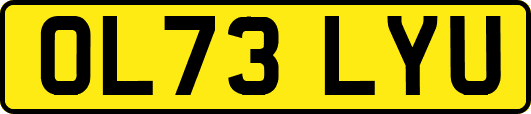 OL73LYU