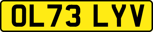 OL73LYV